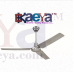 OkaeYa Electrical Ceiling Fan